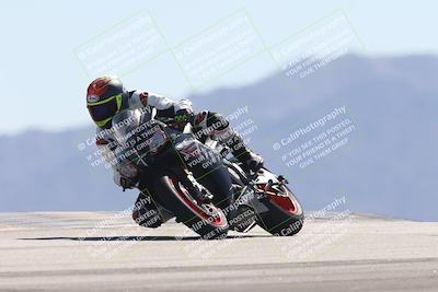 media/Oct-13-2025-Moto Forza (Mon) [[a66d839500]]/2-A Group/Session 4 (Turn 9)/